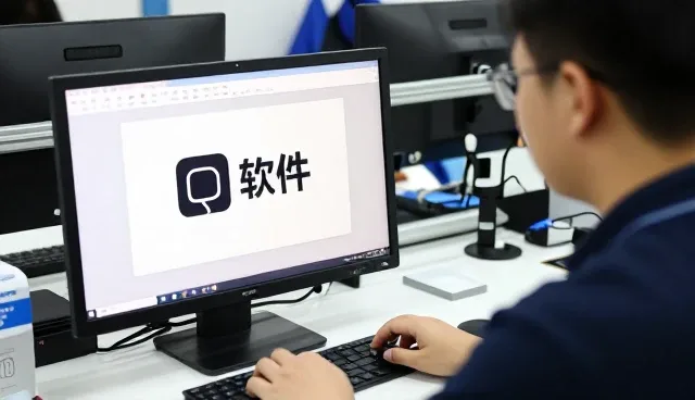 技术培训未来将在跨区域项目中发挥更大作用