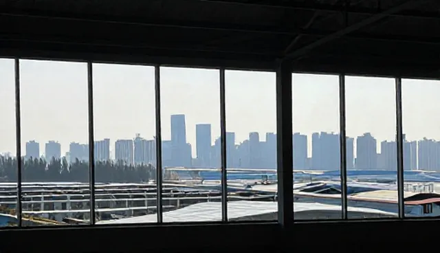 企业管理系统:性能与适用条件的比较取舍
