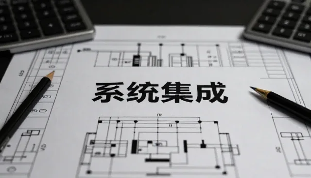 上海垦轶园艺有限公司打造值得信赖的技术支持