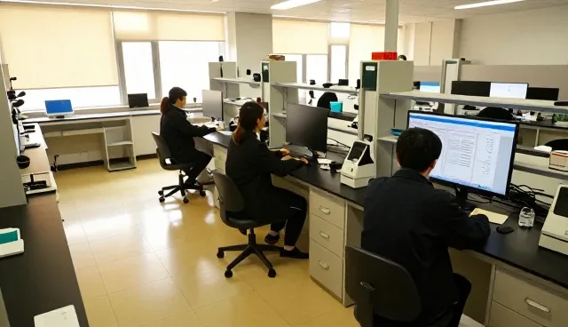 企业管理系统部署中的服务响应难题与应对策略