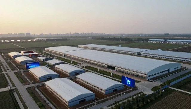 技术培训中系统兼容性问题的分析与应对策略