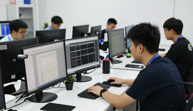 上海垦轶园艺有限公司解读全流程跟进下的发展趋势