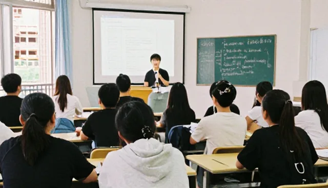 提升设计软件使用效率的培训支持策略