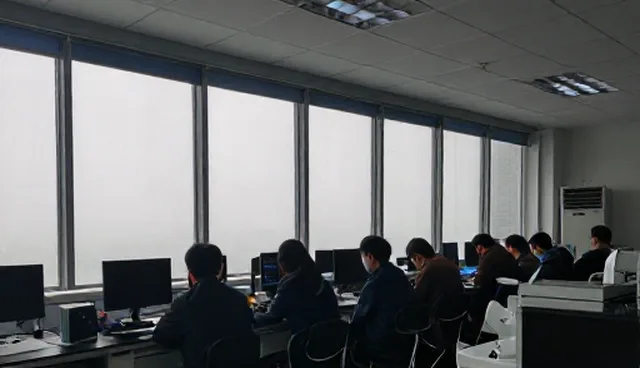 技术推广全流程跟进中的选型关注点澄清