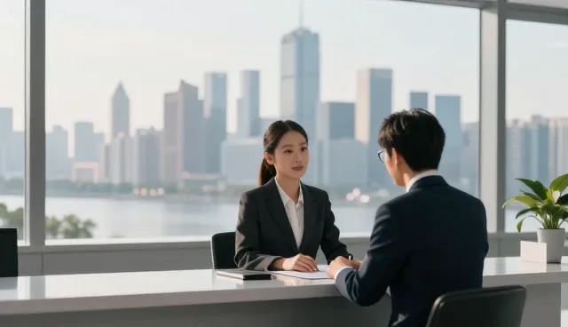 如何选择适合企业规模的系统集成方案？