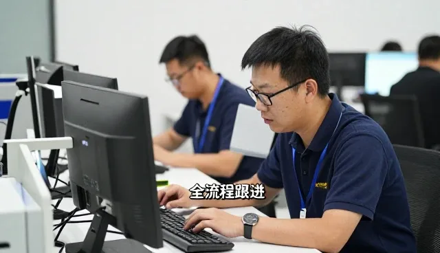 上海垦轶园艺有限公司打造符合现代需求的产品设计