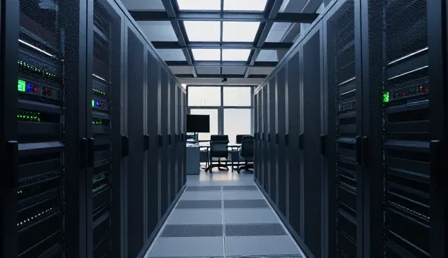 流程管理中技术培训的性能优化误区分析