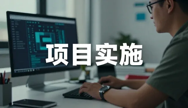 产品选型关注点解析：技术难点与设计优化路径